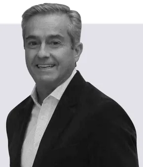 Ángel Cano