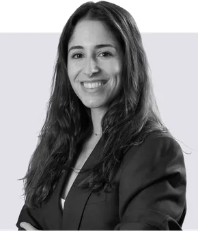 Carla Muñiz