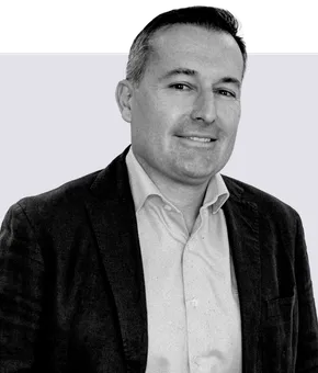 Guillermo Azqueta