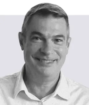 José Manuel Colina